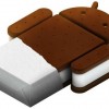 android-ics