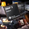 omap