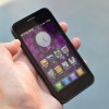 xiaomi-m1-hands-on2011-08-3116