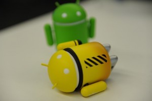 20120203034557382