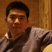 20120320042241896
