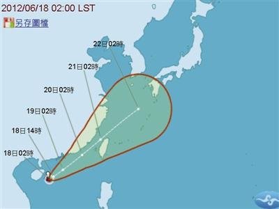 20120618001005M