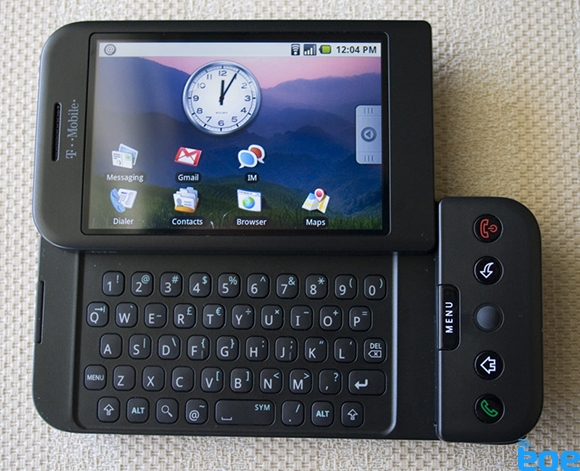 20120924021441222