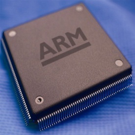 323243-arm-chip