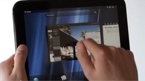 586hptouchpad