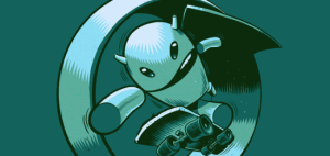 8230f_cyanogen-illustration-550x261