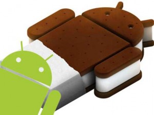 Android-Ice-Cream-Sandwich
