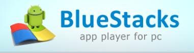 BlueStacks