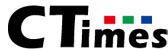 CTimes科技網