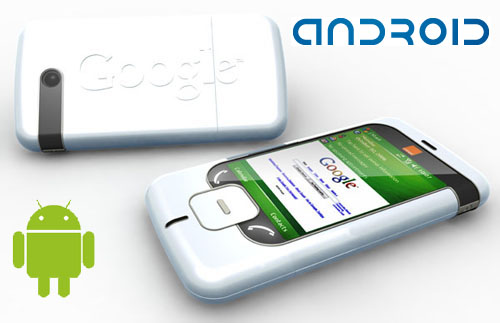 Cheap-android-phone
