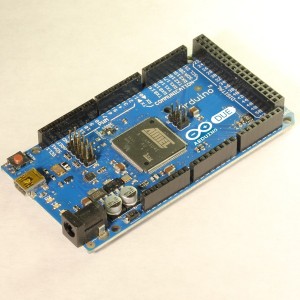 Arduino Due