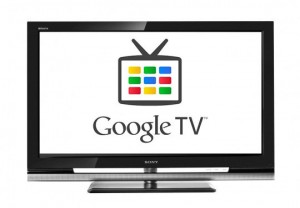 Google-TV-LG-Logitech-Revue