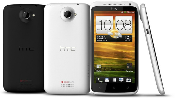HTC_One_X