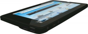 aakash-tablet-ubislate-7-2
