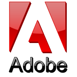 adobe-logo