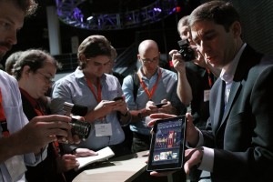 amazon-kindle-fire