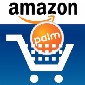 amazon-palm