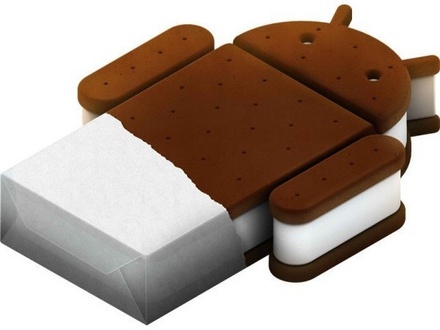 android-ics