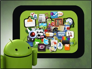 best-android-apps_1