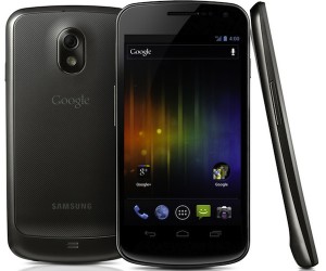 galaxy-nexus-product-image-1-1319035276