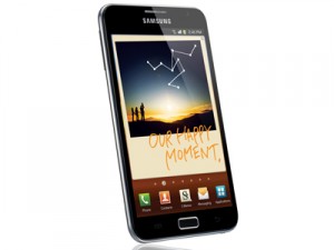 galaxy-note
