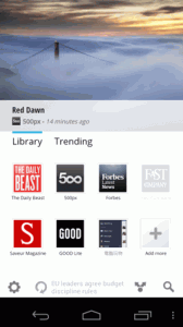 google currents-08_thumb