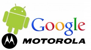 google_motorola_android