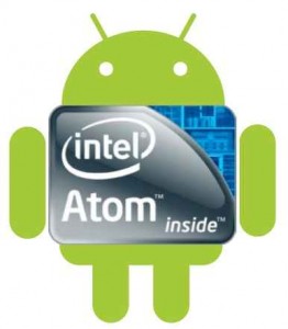 intel-atom-inside