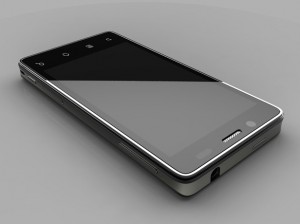 intel_phone_medfield