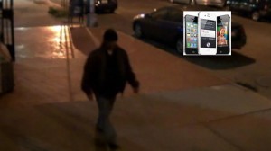 iphone+robber+12+14+11