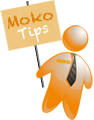 moko-tips