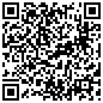 moko365app-qrcode