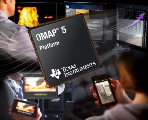 omap