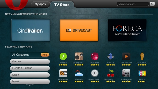 opera-tv-store