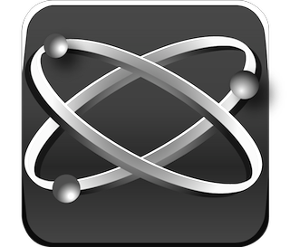 phonesmpd_icon_gray