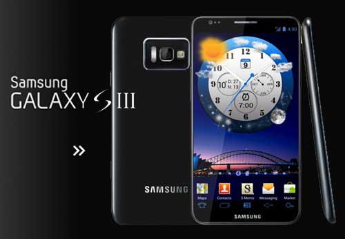 samsung-galaxy-s3