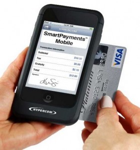 smartpaymentsmobile1