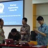 startup-camp-id