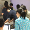 startup-eng-camp-1