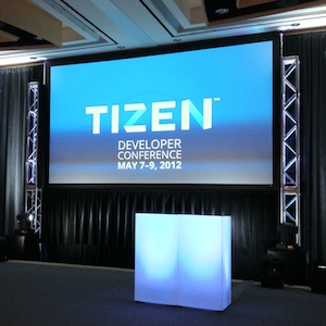 tizen