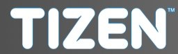 Tizen
