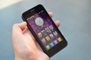 xiaomi-m1-hand